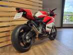 2019 Ducati 959 Panigale 2019 Ducati 959 Panigale
