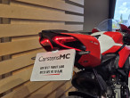 2019 Ducati 959 Panigale 2019 Ducati 959 Panigale