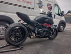 2019 Ducati Diavel