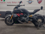 2019 Ducati Diavel