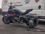 2019 Ducati Diavel