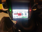 2019 Ducati Diavel