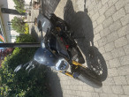 2019 Ducati Diavel S 2019 Ducati Diavel S