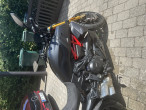 2019 Ducati Diavel S 2019 Ducati Diavel S