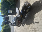 2019 Ducati Diavel S 2019 Ducati Diavel S