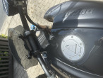 2019 Ducati Diavel S 2019 Ducati Diavel S