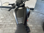 2019 Ducati Diavel S 2019 Ducati Diavel S