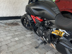 2019 Ducati Diavel S 2019 Ducati Diavel S