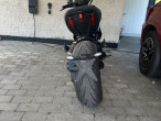 2019 Ducati Diavel S 2019 Ducati Diavel S