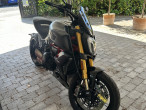 2019 Ducati Diavel S 2019 Ducati Diavel S
