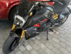 2019 Ducati Diavel S 2019 Ducati Diavel S