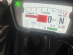 2019 Ducati Diavel S 2019 Ducati Diavel S