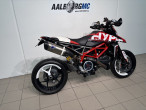 2019 Ducati Hypermotard 950 2019 Ducati Hypermotard 950