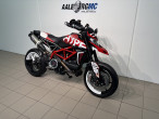 2019 Ducati Hypermotard 950 2019 Ducati Hypermotard 950
