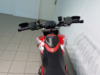 2019 Ducati Hypermotard 950 2019 Ducati Hypermotard 950