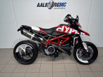 2019 Ducati Hypermotard 950 2019 Ducati Hypermotard 950