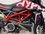 2019 Ducati Hypermotard 950 2019 Ducati Hypermotard 950