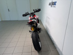 2019 Ducati Hypermotard 950 2019 Ducati Hypermotard 950