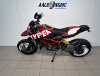 2019 Ducati Hypermotard 950 2019 Ducati Hypermotard 950