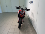 2019 Ducati Hypermotard 950 2019 Ducati Hypermotard 950
