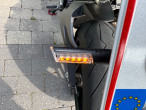 2019 Ducati Monster 1200