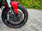 2019 Ducati Monster 1200