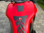 2019 Ducati Monster 1200