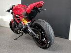 2019 Ducati Monster 797
