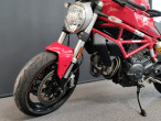2019 Ducati Monster 797