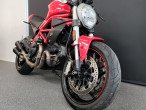 2019 Ducati Monster 797