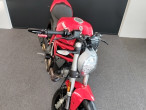 2019 Ducati Monster 797