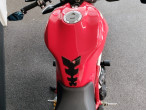 2019 Ducati Monster 797