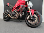 2019 Ducati Monster 797