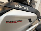 2019 Ducati Multistrada 1260 Enduro