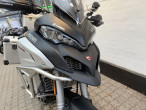 2019 Ducati Multistrada 1260 Enduro