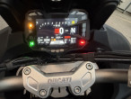 2019 Ducati Multistrada 1260 Enduro