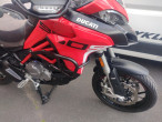 2019 Ducati Multistrada 950 S