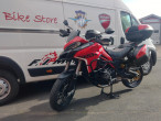2019 Ducati Multistrada 950 S