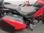 2019 Ducati Multistrada 950 S