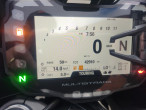 2019 Ducati Multistrada 950 S