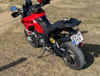 2019 Ducati Multistrada 950 S