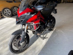 2019 Ducati Multistrada 950 S