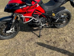 2019 Ducati Multistrada 950 S