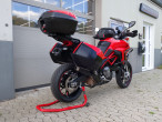 2019 Ducati Multistrada 950 S