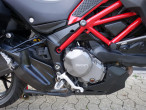 2019 Ducati Multistrada 950 S