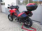 2019 Ducati Multistrada 950 S