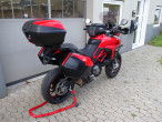 2019 Ducati Multistrada 950 S