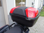 2019 Ducati Multistrada 950 S