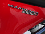 2019 Ducati Multistrada 950 S