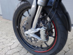 2019 Ducati Multistrada 950 S